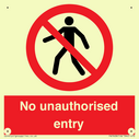 no-unauthorised-entry~